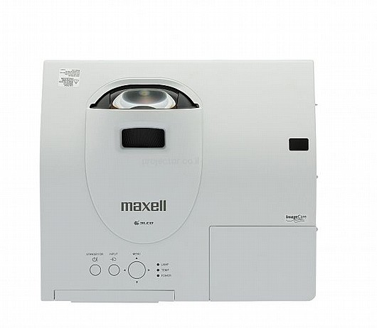 MAXELL MC-CX301