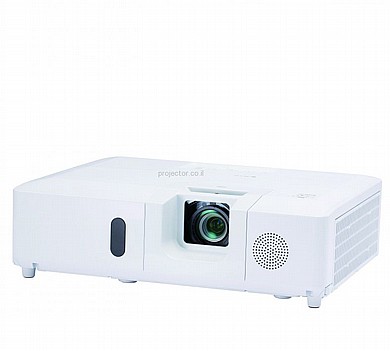 Maxell MC-EU5001