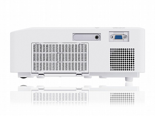  Maxell MC-EW303E Projector WXGA Conference Room Projector