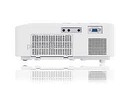  Maxell MC-EW4051 Projector WXGA Conference Room Projector