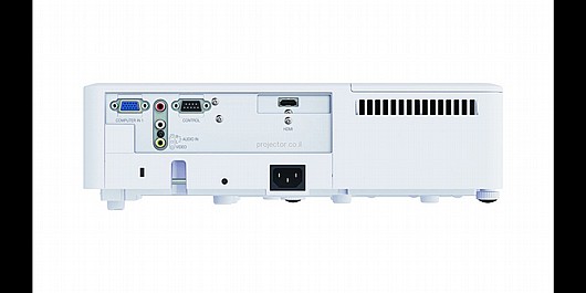 Maxell MC-EX353E