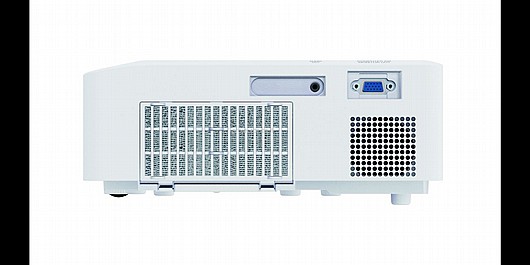 Maxell MC-EX353E