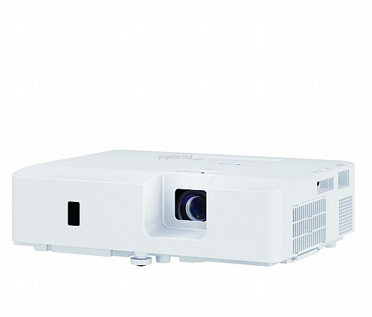 Maxell MC-EX353E