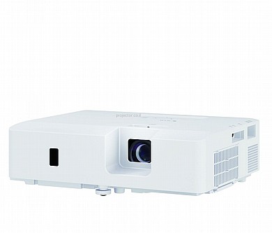 Maxell MC-EX353E