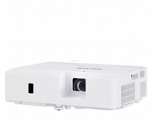 ���� MAXELL MC-EX3551 3700LXGA 1024x768