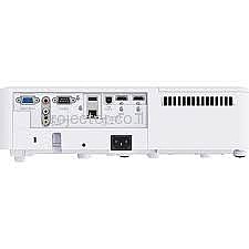 ���� MAXELL MC-EX3551 3700LXGA 1024x768