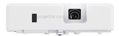���� MAXELL MC-EX3551 3700LXGA 1024x768