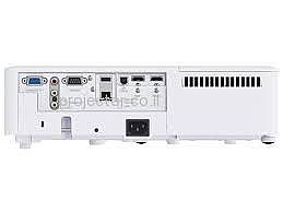 MAXELL MC-EX4551