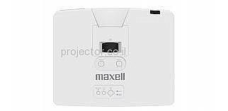MAXELL MC-EX4551