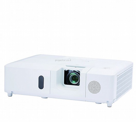  Maxell MC-EX5001 Projector XGA Conference Room Projector