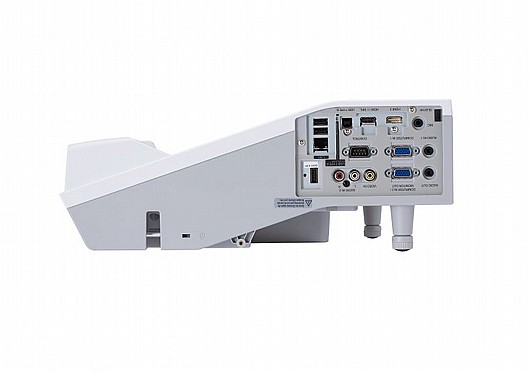 MC-TW3006