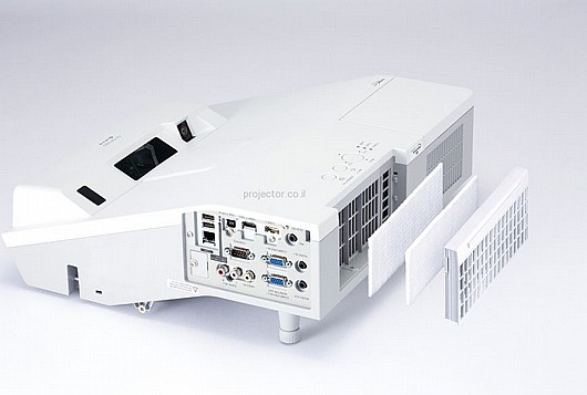 MC-TW3006