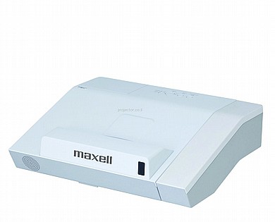 MC-TW3006 MC-TW3006