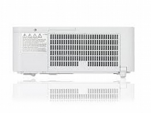 Maxell MC-WU5501 Projector WUXGA Conference Room Projector