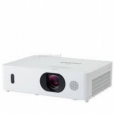 Maxell MC-WU5501 Projector WUXGA Conference Room Projector Maxell MC-WU5501 Projector WUXGA Conference Room Projector