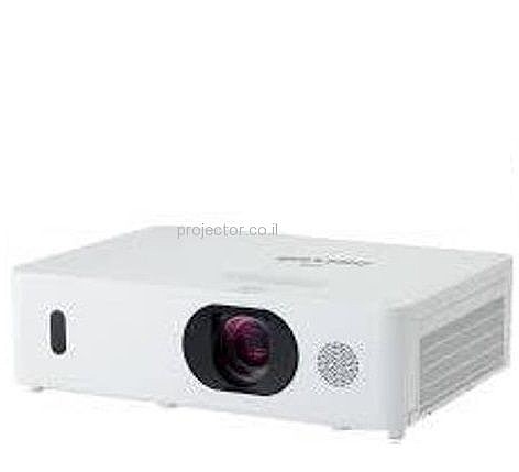 MAXELL MC-WU5505