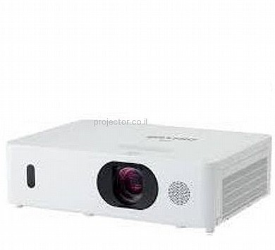 MAXELL MC-WU5505