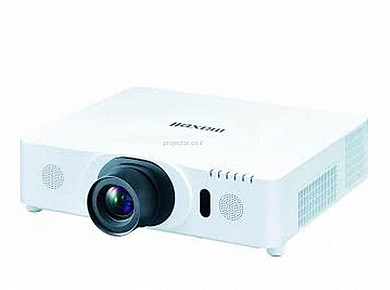 ���� MAXELL MC-WU8461 6000L  WUXGA 1920x1200