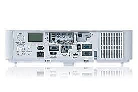 ���� MAXELL MC-WU8461 6000L  WUXGA 1920x1200