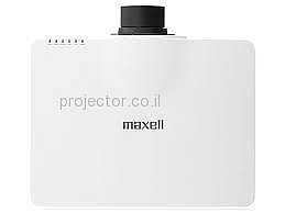 ���� MAXELL MC-WU8461 6000L  WUXGA 1920x1200