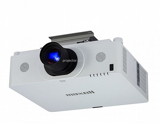 Maxell MC-WU8601W