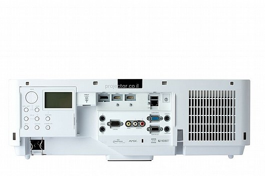 MC-WU8601