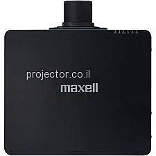 MAXELL MC-WU8701B