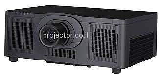 MAXELL MC-WU8701B MAXELL MC-WU8701B