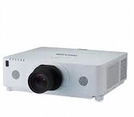 MAXELL MC-WU8701W