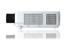 MAXELL MC-WU8701W