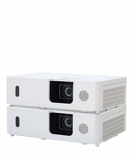 MAXELL MC-WX5505
