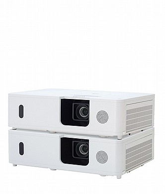 MAXELL MC-WX5505 MAXELL MC-WX5505