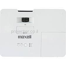 MAXELL MC-WX5505