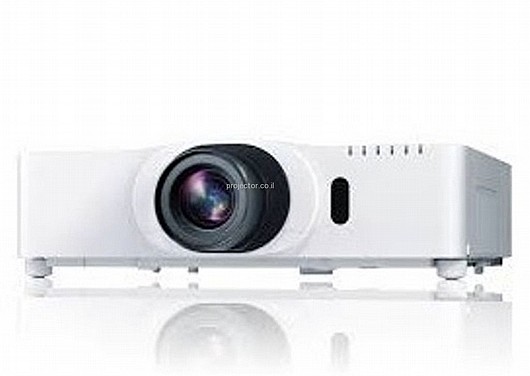 MAXELL MC-WX8265