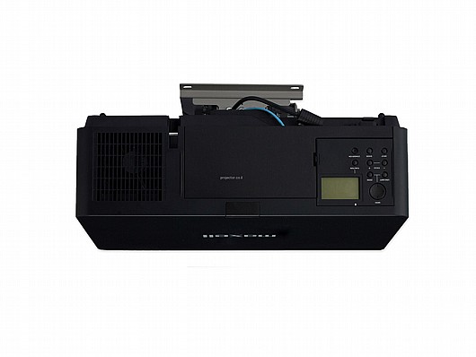MAXELL MC-WX8751B 7500L  WXGA 1280x800