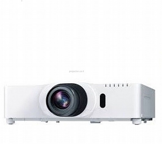 MAXELL MC-X8170
