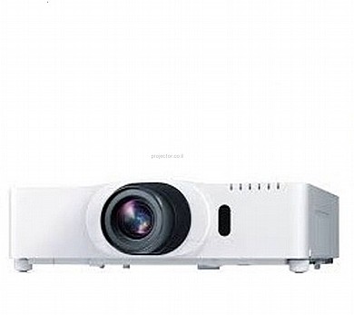 MAXELL MC-X8170 MAXELL MC-X8170