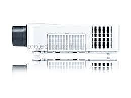 MAXELL MC-X8170