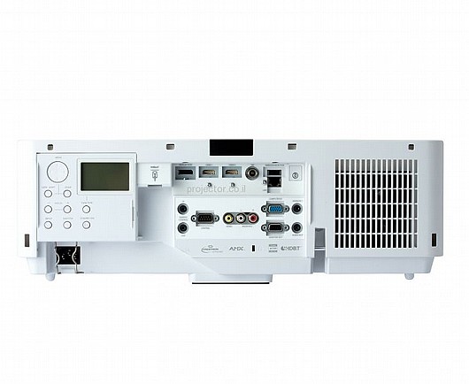 ����  MAXELL MC-X8801 8000L XGA 1024x768