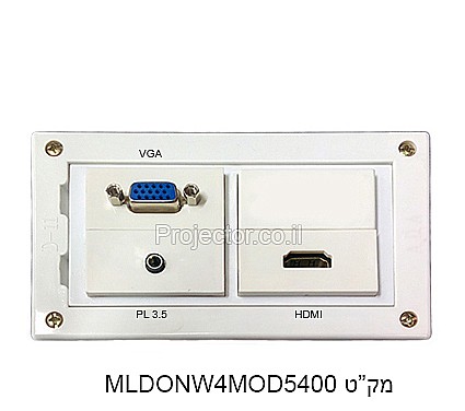 ����� ������� ����� HDMI | VGA |  PL 3.5 �� ����