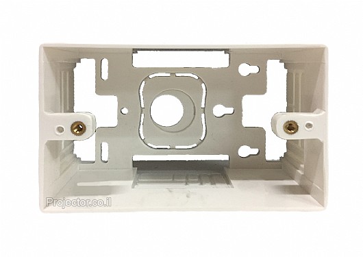 ����� ������� ����� HDMI | VGA |  PL 3.5 �� ����