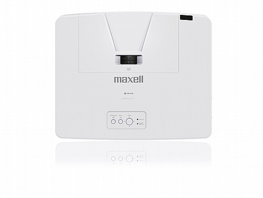 Maxell MP-EU5002