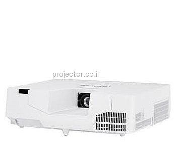 Maxell MP-EU5002