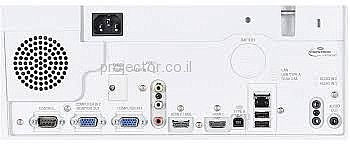 Maxell MP-TW4001