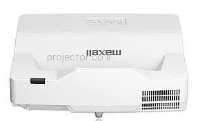 Maxell MP-TW4001