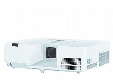 מקרן לייזר MAXELL MP-WU5503 Laser 5000L WUXGA 1920x1200 מקרן לייזר MAXELL MP-WU5503 Laser 5000L WUXGA 1920x1200