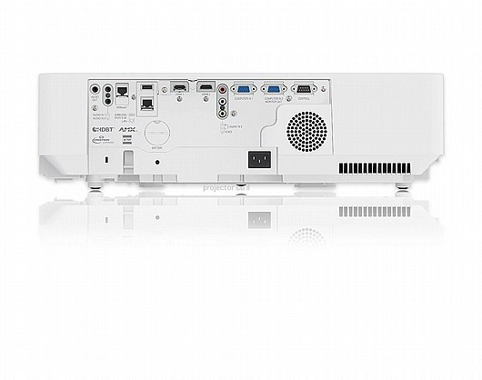MAXELL MP-WU5603