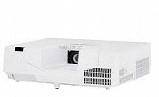 MAXELL MP-WU5603