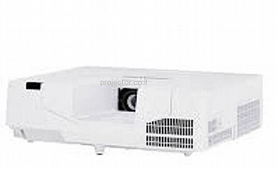 MAXELL MP-WU5603 MAXELL MP-WU5603