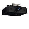 Maxell MP-WU8701B